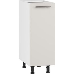 Spodná skrinka VENTO D-30/82 Halmar vyobraziť