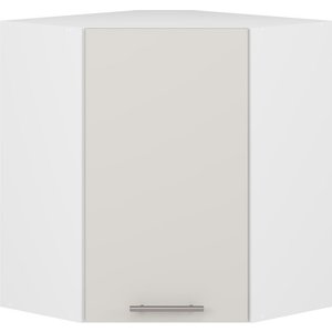 Horná rohová skrinka VENTO GN-60/72 Halmar vyobraziť