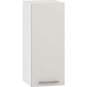 Horná skrinka VENTO G-30/72 Halmar vyobraziť