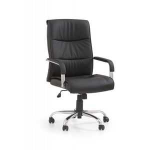 Kancelárske kreslo HAMILTON Halmar vyobraziť