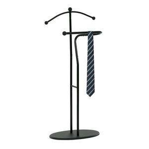 Nemý sluha 83213 Autronic vyobraziť