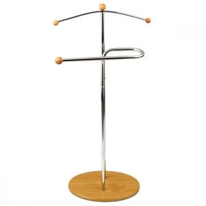 Nemý sluha 83213 Autronic vyobraziť