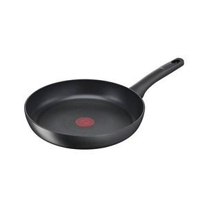 Tefal pánev Ultimate 28 cm G2680672 vyobraziť