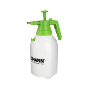 FIELDMANN FZO 8050 vyobraziť