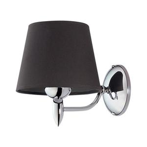 Jupiter 1256 - GX K - Nástenné svietidlo GALAXY 1xE27/60W/230V 1256 vyobraziť