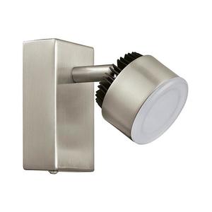 Eglo 31481 - LED bodové svietidlo ARMENTO 1 1xLED/6W/230V 31481 vyobraziť