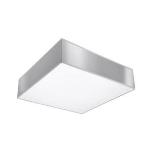 Stropné svietidlo HORUS 35 2xE27/60W/230V šedá SL.0137 vyobraziť