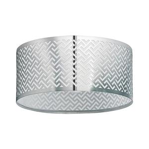 Eglo 49161 - Stropné svietidlo LEAMINGTON 1 1xE27/60W/230V 49161 vyobraziť