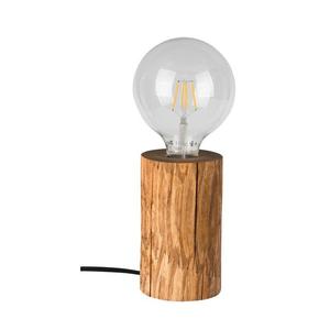 76910151 - Stolná lampa TRABO 1xE27/25W/230V 76910151 vyobraziť