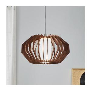 Eglo 900386 - Luster na lanku RUSTICARIA 1xE27/40W/230V 900386 vyobraziť