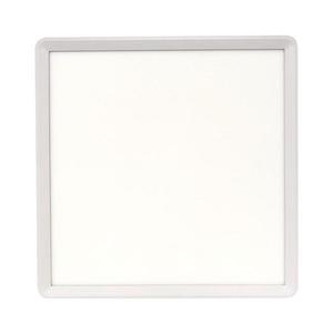 LED stropné svietidlo LED/24W/230V 3000/4000/6500K 30x30 cm biela 008 0001287 vyobraziť