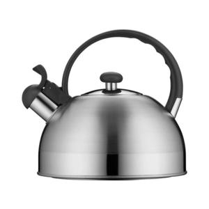 WMF - Kanvica s píšťalkou ORBIT 1, 5 l nerez 651016030 vyobraziť