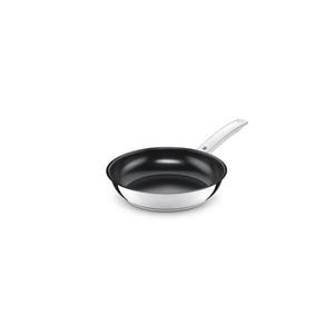 WMF - Panvica DURADO pr. 24 cm 748246021 vyobraziť