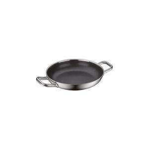 WMF - Servírovacia panvica ULTIMATE PROFI RESIST pr. 24 cm 1759346411 vyobraziť