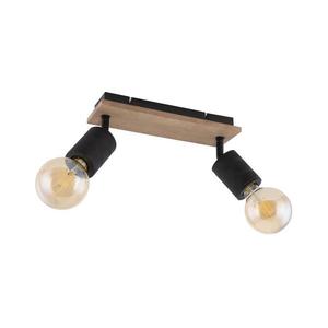 Globo 54033-2 - Bodové svietidlo JOSELLA 2xE27/60W/230V 54033-2 vyobraziť