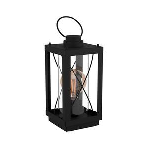 Eglo 43624 vyobraziť