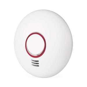 Detektor dymu 2xAA P56500 vyobraziť