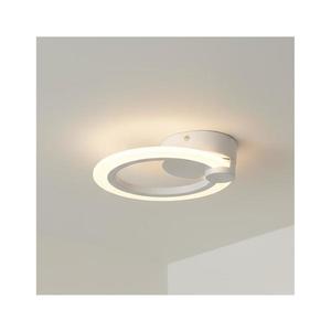 Brilagi - LED stropné svietidlo MODERN MINI LED/16W/230V 3000/4000/6000K BRMB7017W-16W vyobraziť
