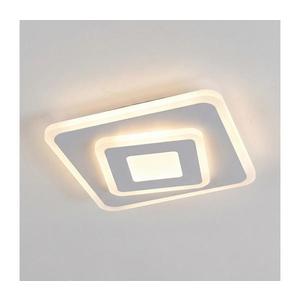Brilagi - LED stropné svietidlo MODERN MINI LED/32W/230V 3000/4000/6000K BRMB7112-32W vyobraziť