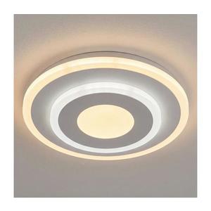 Brilagi - LED stropné svietidlo MODERNÉ MINI LED/29W/230V 3000/4000/6000K BRMB7117-29W vyobraziť