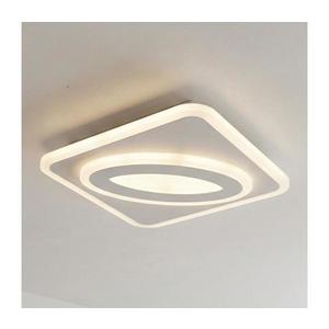 Brilagi - LED stropné svietidlo MODERN MINI LED/32W/230V 3000/4000/6000K BRMB7119-32W vyobraziť