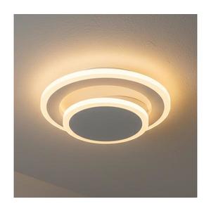 Brilagi - LED stropné svietidlo MODERN MINI LED/22W/230V 3000/4000/6000K BRMB7122-22W vyobraziť