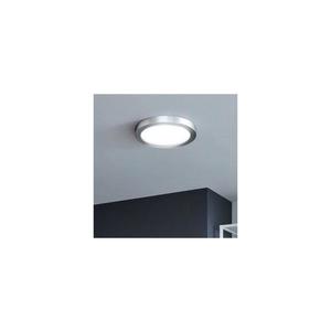 Eglo 96246 - LED kúpeľňové svietidlo FUEVA 1 LED/22W/230V IP44 96246 vyobraziť