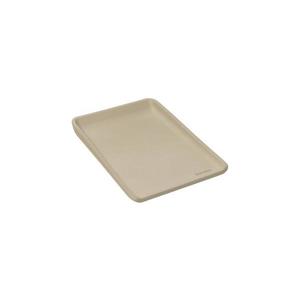 Lionelo - Prebaľovacia podložka MEGS 49x70 cm Beige Sand 5903771725279 vyobraziť