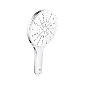 GROHE 26554LS0 - Ručná sprcha RAINSHOWER SMARTACTIVE 150 mm lesklý chróm 26554LS0 vyobraziť