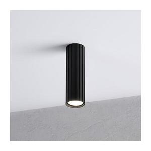 Brilagi - Bodové svietidlo CRISPINA 1xGU10/10W/230V 20 cm čierna 8590828132462 vyobraziť