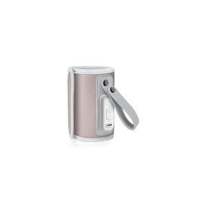 Lionelo - Nabíjací ohrievač fliaš THERMUP GO 18W/5V Pink Baby 5903771701655 vyobraziť