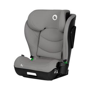 Lionelo - autosedačka NEAL i-Size 100-150 cm sivá Concrete 5903771723084 vyobraziť