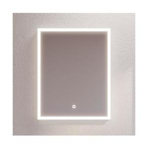 BATH DELUXE LED kúpeľňové zrkadlo FORNAES LED/14, 3W/230V IP44 01-060-07-58-00 vyobraziť