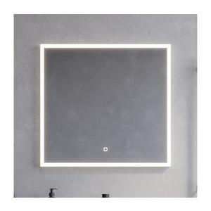 BATH DELUXE LED kúpeľňové zrkadlo FORNAES LED/15, 6W/230V IP44 01-080-07-58-00 vyobraziť