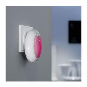 Eglo 92964 - LED RGB zásuvkové svietidlo TINEO 3xLED/0, 6W/230V 92964 vyobraziť