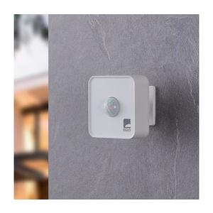 Eglo 99106 - Vonkajší senzor pohybu a súmraku CONNECT-Z IP44 99106 vyobraziť