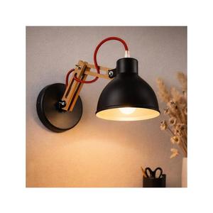 Nástenná lampa MARCELLO 1xE27/60W/230V KM 1.96 vyobraziť