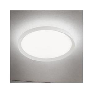 Orion - LED stropné svietidlo KANT LED/30W/230V 2700/3000/4000K, priemer 40 cm, biele DL 7-704/40 weiß vyobraziť