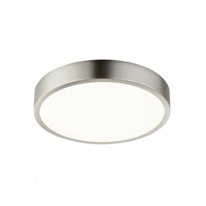 Globo 12366-22 - LED stmievateľné stropné svietidlo VITOS LED/22W/230V 12366-22 vyobraziť