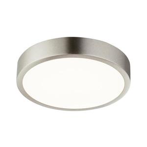 Globo 12366-15 - LED stmievateľné stropné svietidlo VITOS LED/15W/230V 12366-15 vyobraziť