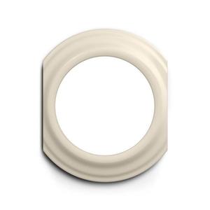 lap - Retro rámček stredový béžový B/STR vyobraziť