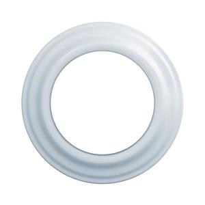 lap - jednoduchý retro rámček, modrý M/PLN vyobraziť