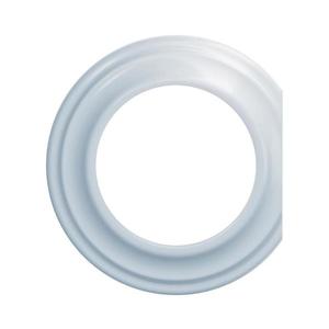 lap - Retro rámček krajná modrá M/KRA vyobraziť