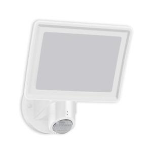 Telefunken 304406TF - LED vonkajší nástenný reflektor so senzorom LED/20W/230V 304406TF vyobraziť