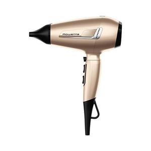 Rowenta - Sušič vlasov PRO EXPERT 2200W/230V CV8861F0 vyobraziť