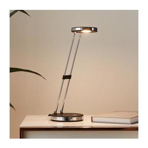 Eglo 93076 - LED stolná lampa GEXO LED/3W/230V 93076 vyobraziť