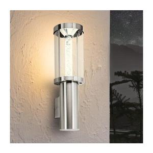 Eglo 94127 - LED vonkajšie osvetlenie TRONO STICK 1xGU10/3W + 1xLED/3, 7W 94127 vyobraziť