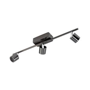 Eglo 94723 - LED stropné svietidlo MURANO 3xLED/5W/230V 94723 vyobraziť