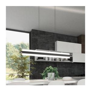 Eglo 98495 - LED Stmievateľný luster na lanku SPADAFORA LED/15W/230V 98495 vyobraziť