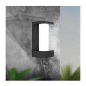 Eglo 98744 - LED Vonkajšie nástenné svietidlo CIVIDINO LED/6W/230V IP44 98744 vyobraziť